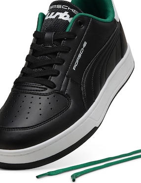 Tenis Puma PL Caven 20 para hombre