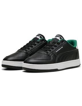 Tenis Puma PL Caven 20 para hombre