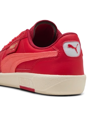Tenis Puma Motorsport Ferrari Palermo para hombre