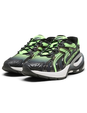 Tenis Puma Inverse Mutant para hombre
