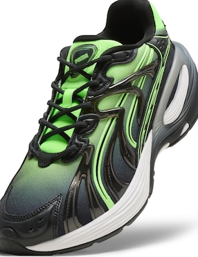 Tenis Puma Inverse Mutant para hombre