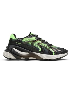Tenis Puma Inverse Mutant para hombre