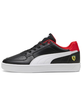 Tenis Puma Motorsport ferrari caven 20 para hombre