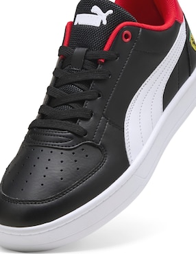 Tenis Puma Motorsport ferrari caven 20 para hombre