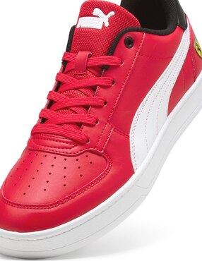 Tenis Puma Motorsport Ferrari Caven 20 para hombre