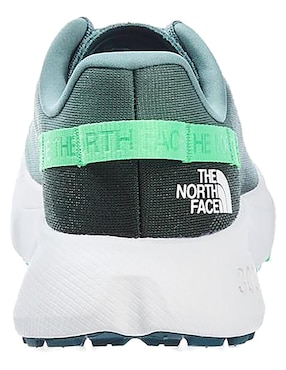 Tenis The North Face M Altamesa 300 para hombre