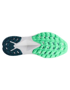 Tenis The North Face M Altamesa 300 para hombre