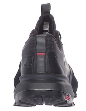 Tenis The North Face offtrail tech gore-tex para hombre