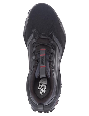 Tenis The North Face offtrail tech gore-tex para hombre