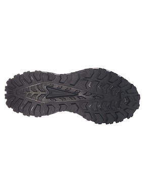 Tenis The North Face offtrail tech gore-tex para hombre