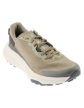 Tenis The North Face M Altamesa 300 Para Hombre