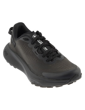 Tenis The North Face M Altamesa 300 Para Hombre