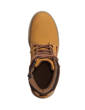 Bota Prowork para hombre