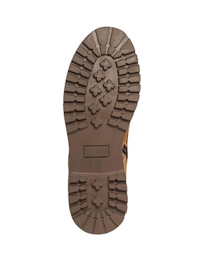 Bota Prowork para hombre