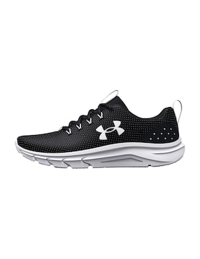 Tenis Under Armour Ua Phade Rn 2 para hombre
