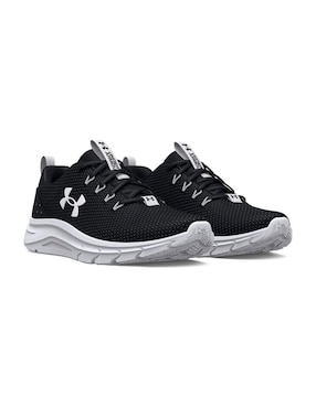 Tenis Under Armour Ua Phade Rn 2 para hombre