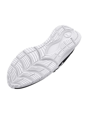 Tenis Under Armour Ua Phade Rn 2 para hombre