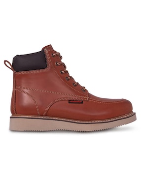 Bota Prowork para hombre