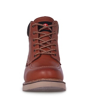 Bota Prowork para hombre