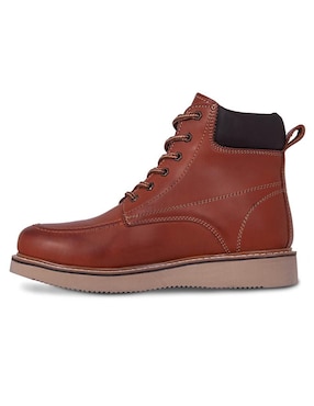 Bota Prowork para hombre