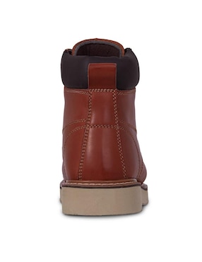 Bota Prowork para hombre