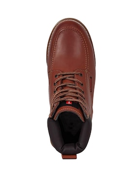 Bota Prowork para hombre