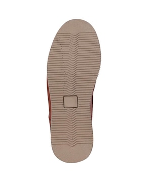 Bota Prowork para hombre