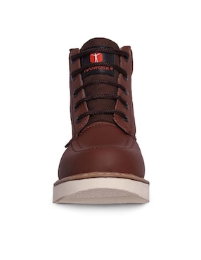 Bota Prowork para hombre