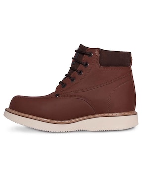 Bota Prowork para hombre