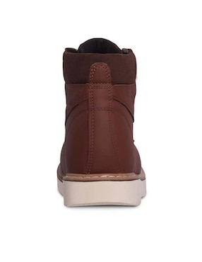 Bota Prowork para hombre