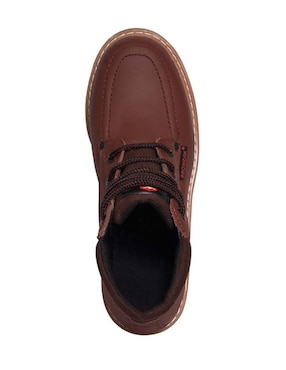 Bota Prowork para hombre