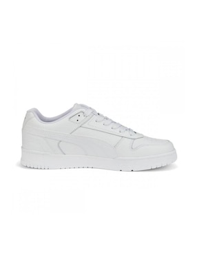 Tenis Puma Rbd Game Low Para Hombre