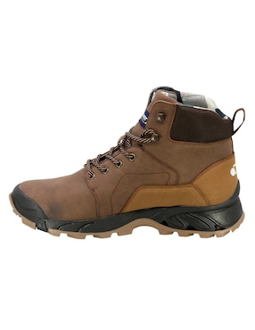 Bota Discovery Expedition para hombre