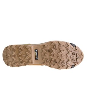 Bota Discovery Expedition para hombre