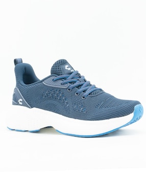 Tenis Charly para hombre