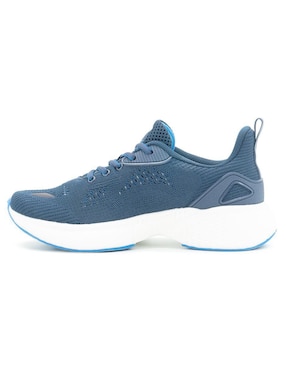 Tenis Charly para hombre