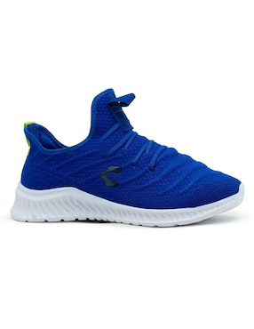 Tenis Charly Sport Ultralight para hombre