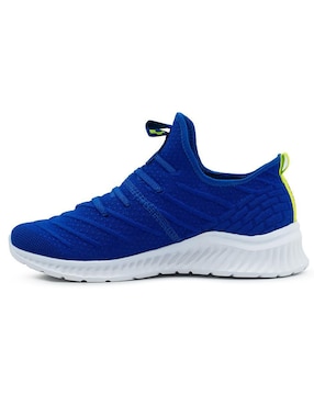 Tenis Charly Sport Ultralight para hombre