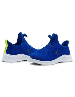 Tenis Charly Sport Ultralight para hombre