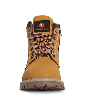 Bota Prowork para hombre
