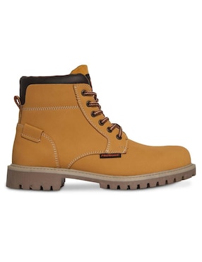 Bota Prowork para hombre