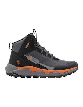 Bota K-Swiss Trynda para hombre
