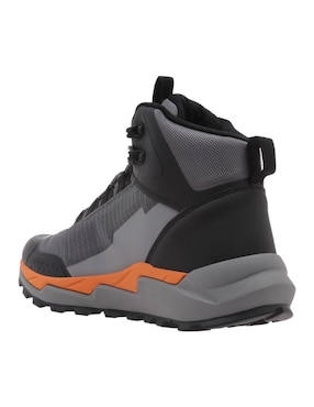 Bota K-Swiss Trynda para hombre