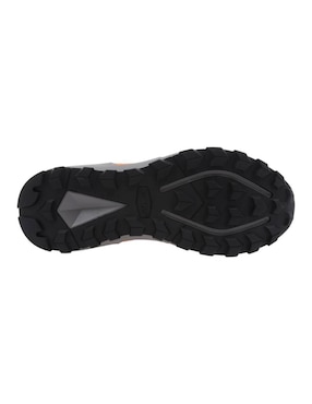 Bota K-Swiss Trynda para hombre