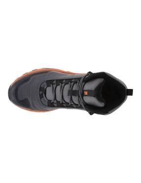 Bota K-Swiss Trynda para hombre