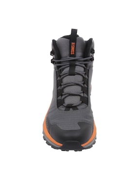 Bota K-Swiss Trynda para hombre