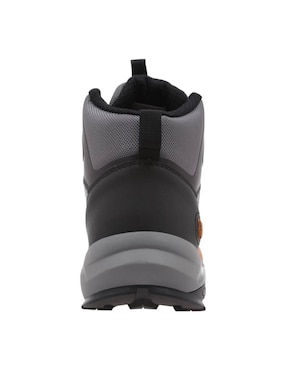 Bota K-Swiss Trynda para hombre