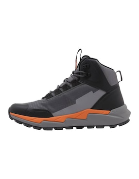 Bota K-Swiss Trynda para hombre