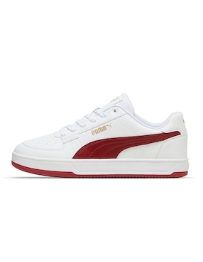 Tenis Puma Caven 2.0 Para Hombre