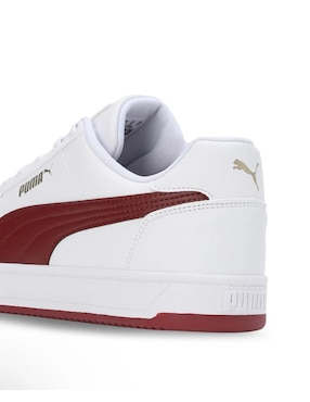 Tenis Puma caven 2.0 para hombre